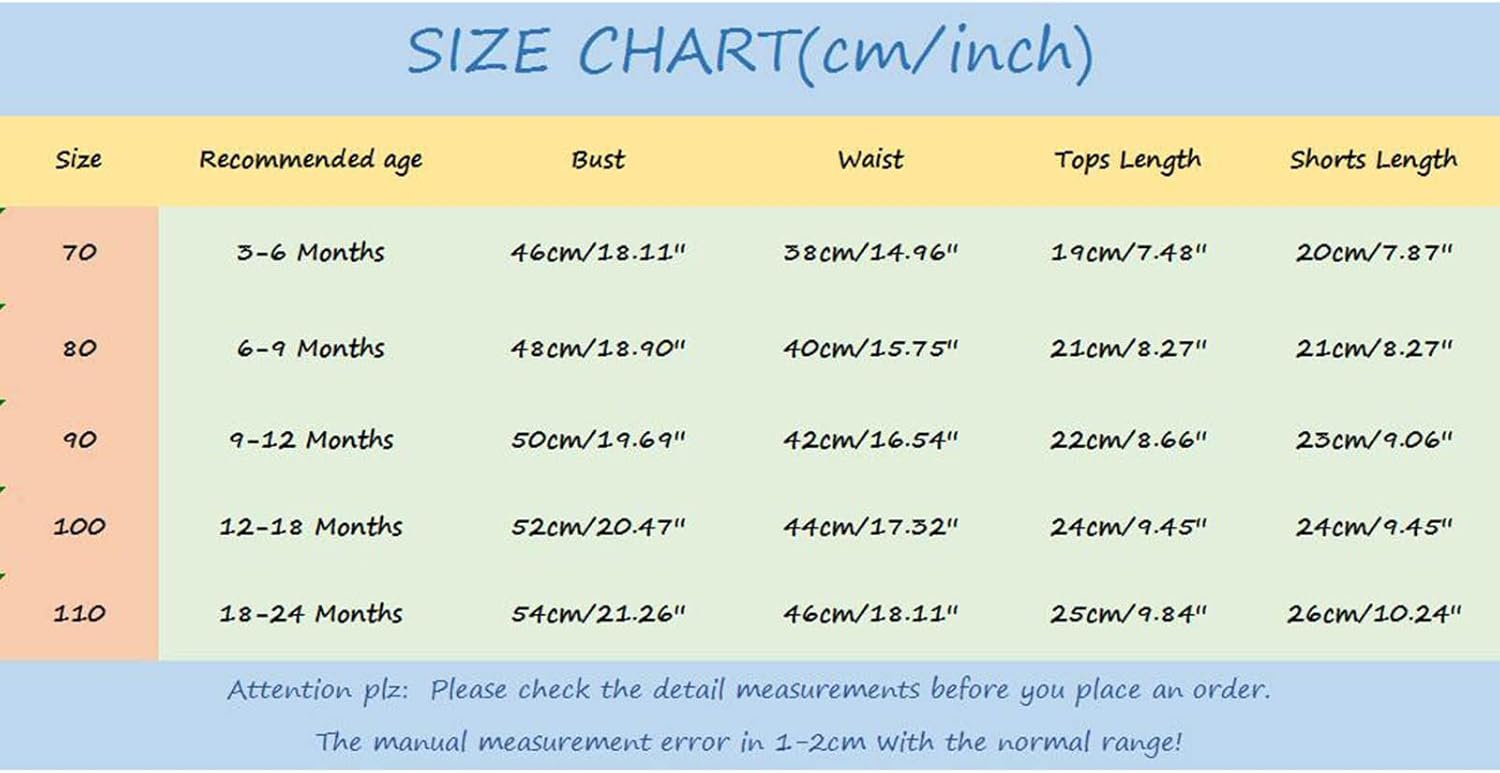 卒園式女の子130 アナ雪 エルサ 女装 カバー パンツ 150女の子服 Doors